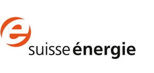 Logo énergiesuisse